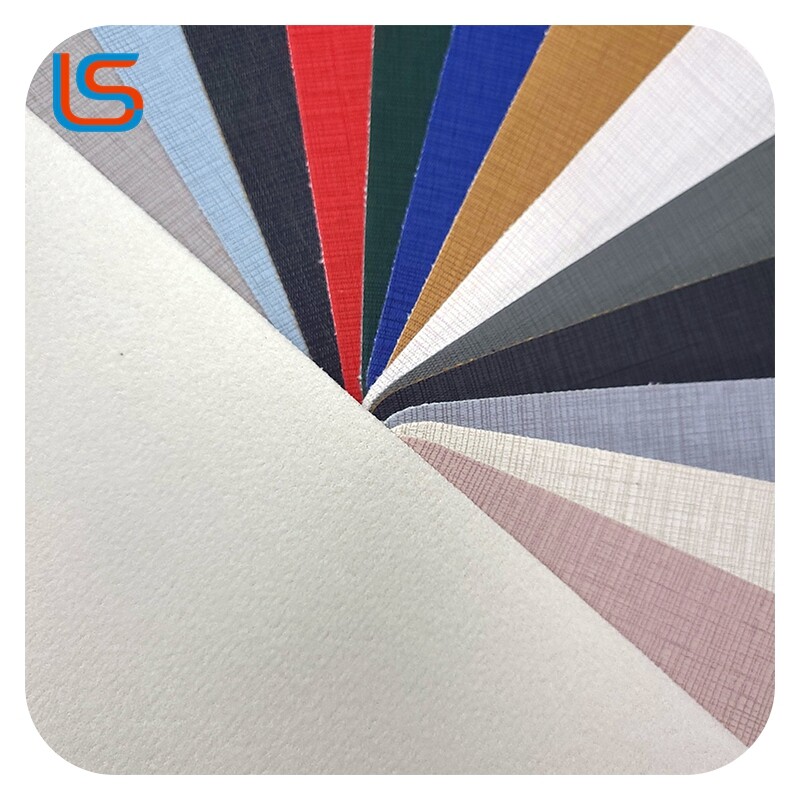 LL#sofa-Imitation cotton velvet1 Fleece Leather! Pearlescent Matte Luxury - Imitation Cotton Velvet for Sofa/Soft Pack