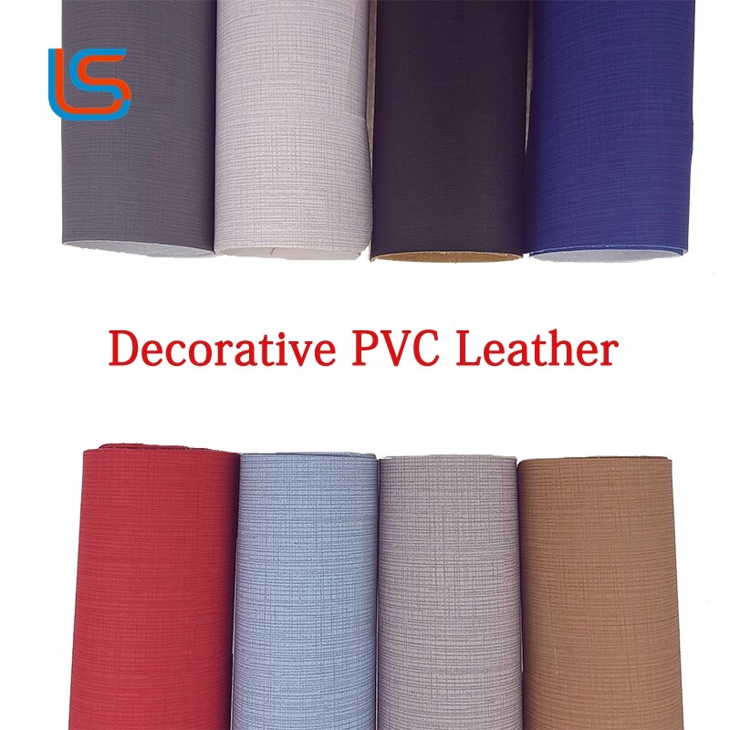 LL#sofa-Imitation cotton velvet1 Fleece Leather! Pearlescent Matte Luxury - Imitation Cotton Velvet for Sofa/Soft Pack