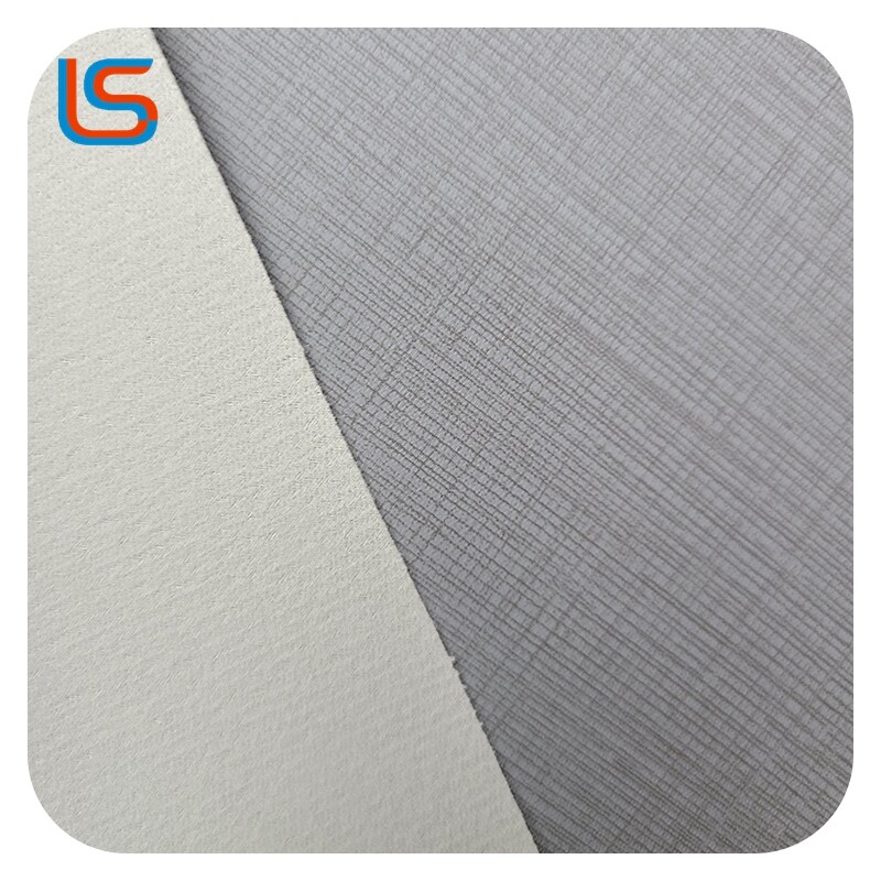 LL#sofa-Imitation cotton velvet1 Fleece Leather! Pearlescent Matte Luxury - Imitation Cotton Velvet for Sofa/Soft Pack