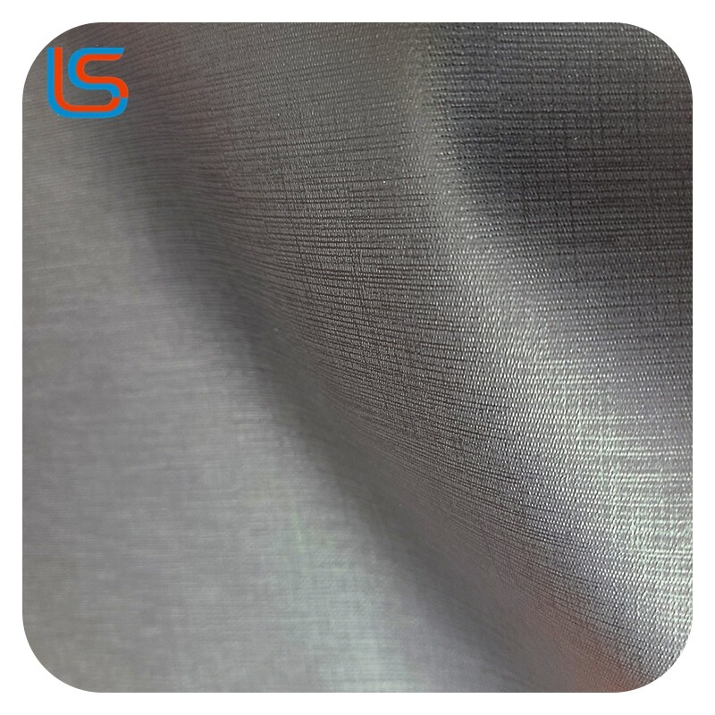 LL#sofa-Imitation cotton velvet1 Fleece Leather! Pearlescent Matte Luxury - Imitation Cotton Velvet for Sofa/Soft Pack