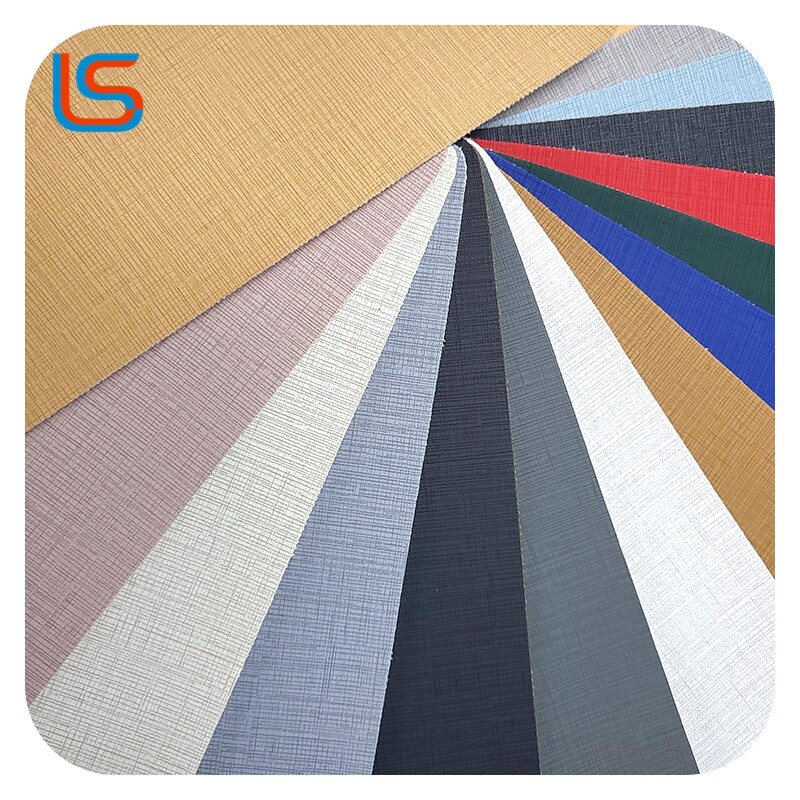 LL#sofa-Imitation cotton velvet1 Fleece Leather! Pearlescent Matte Luxury - Imitation Cotton Velvet for Sofa/Soft Pack