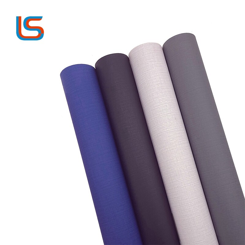 LL#sofa-Imitation cotton velvet1 Fleece Leather! Pearlescent Matte Luxury - Imitation Cotton Velvet for Sofa/Soft Pack