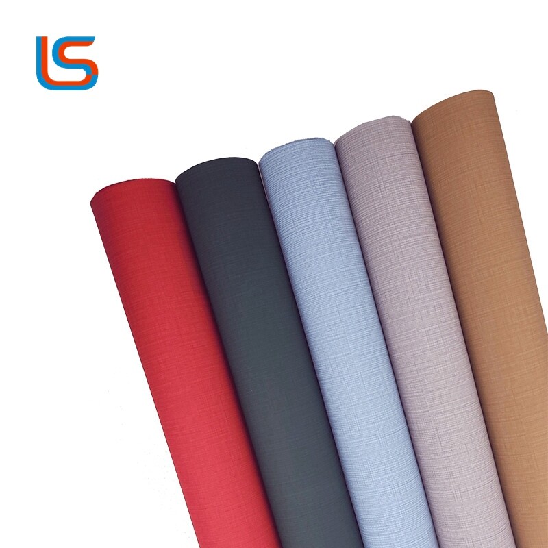 LL#sofa-Imitation cotton velvet1 Fleece Leather! Pearlescent Matte Luxury - Imitation Cotton Velvet for Sofa/Soft Pack