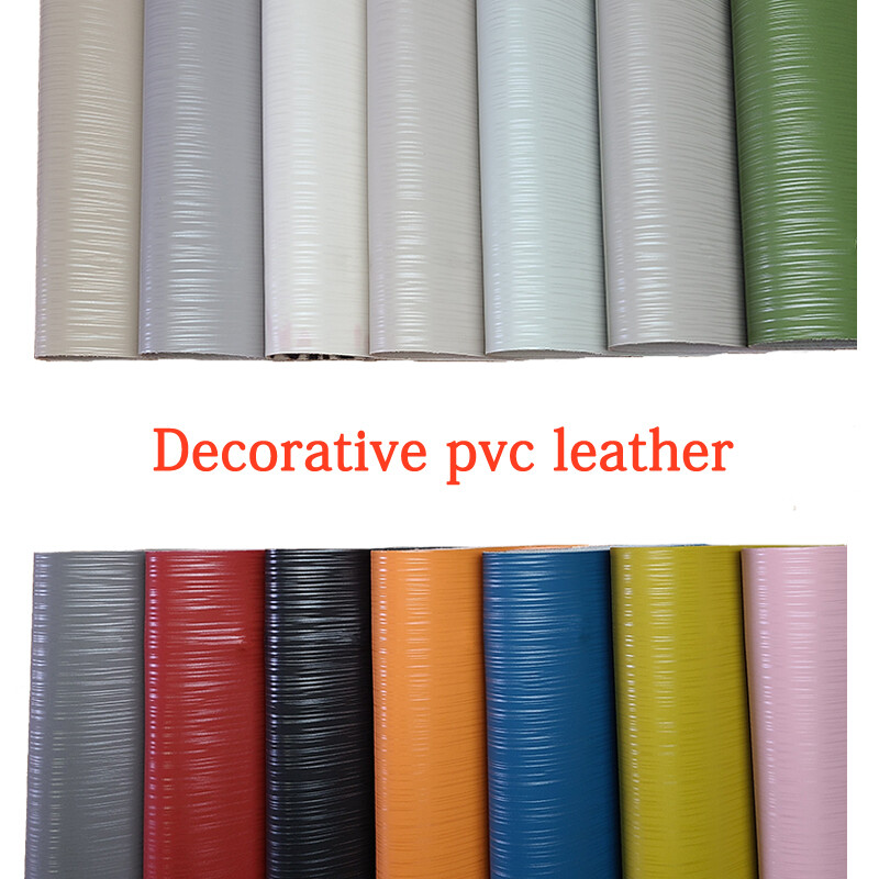 LL#sofa-Imitation cotton velvet2 Premium! Imitation Cotton Velvet Fleece - Pearlescent-Matte Soft Pack