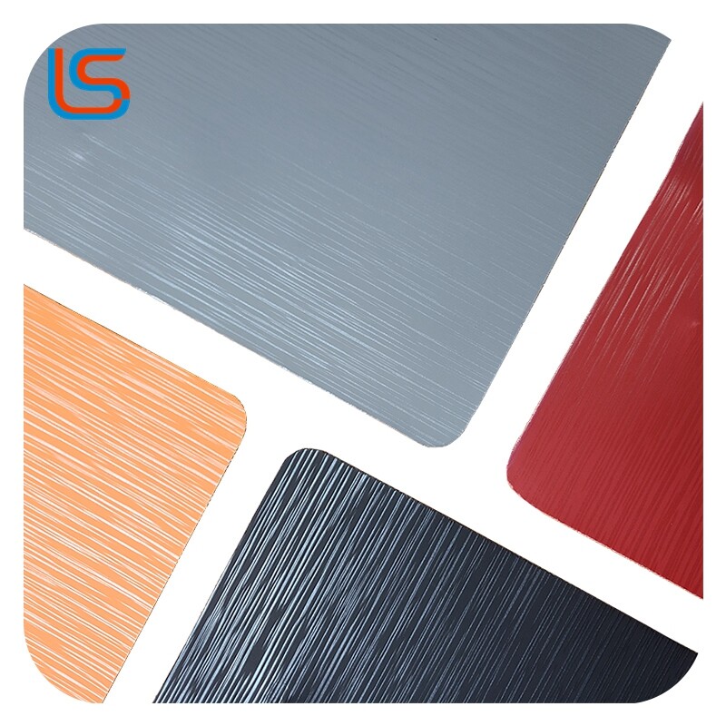 LL#sofa-Imitation cotton velvet2 Premium! Imitation Cotton Velvet Fleece - Pearlescent-Matte Soft Pack