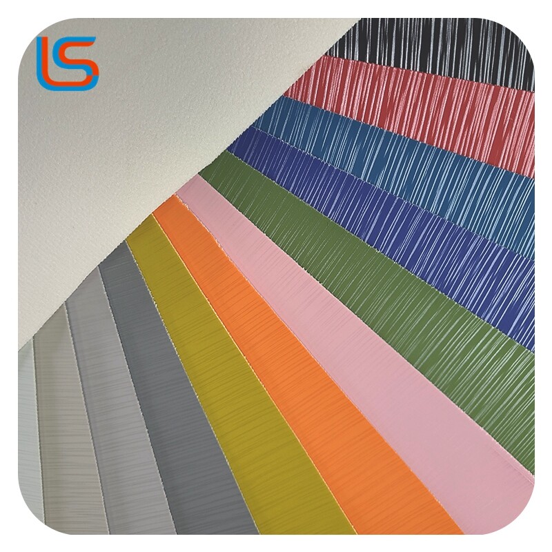 LL#sofa-Imitation cotton velvet2 Premium! Imitation Cotton Velvet Fleece - Pearlescent-Matte Soft Pack