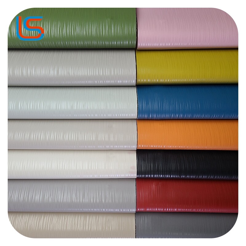 LL#sofa-Imitation cotton velvet2 Premium! Imitation Cotton Velvet Fleece - Pearlescent-Matte Soft Pack