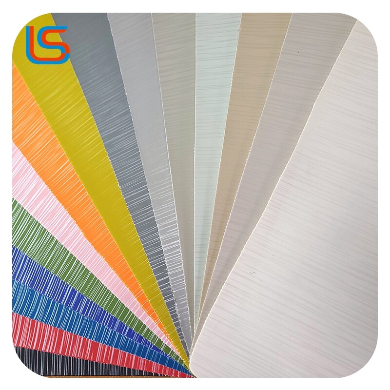 LL#sofa-Imitation cotton velvet2 Premium! Imitation Cotton Velvet Fleece - Pearlescent-Matte Soft Pack