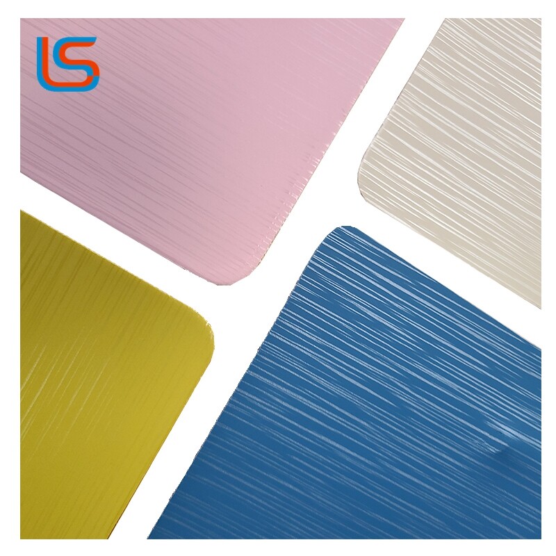 LL#sofa-Imitation cotton velvet2 Premium! Imitation Cotton Velvet Fleece - Pearlescent-Matte Soft Pack