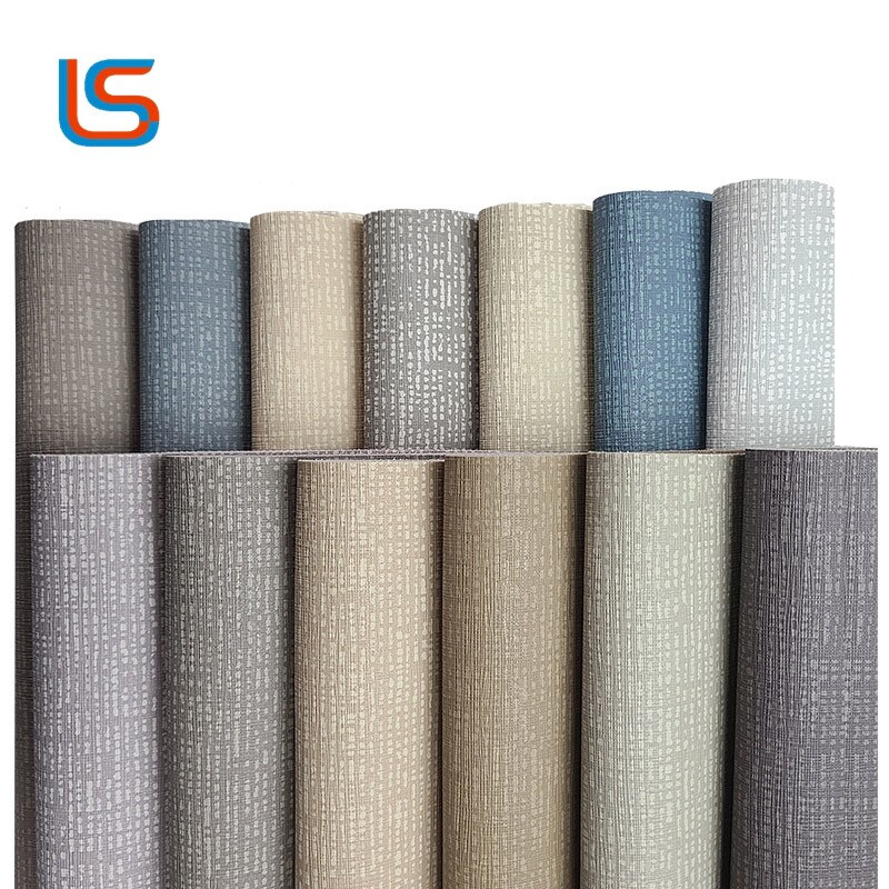 Breathtaking! LL#sofa-Imitation cotton velvet3 - Pearlescent-Matte, Imitation Velvet Fleece & Waterproof