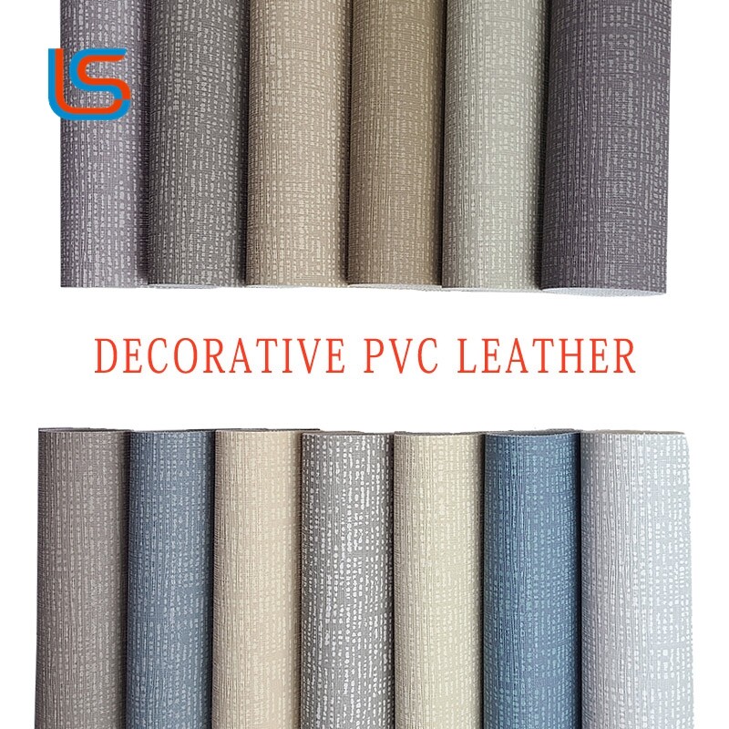 Breathtaking! LL#sofa-Imitation cotton velvet3 - Pearlescent-Matte, Imitation Velvet Fleece & Waterproof