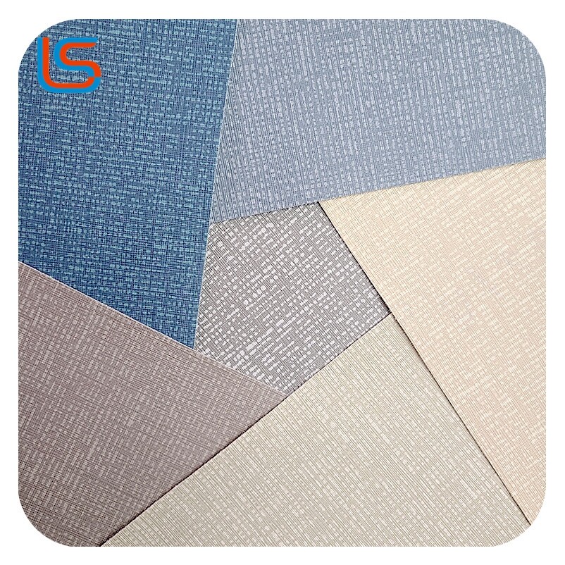 Breathtaking! LL#sofa-Imitation cotton velvet3 - Pearlescent-Matte, Imitation Velvet Fleece & Waterproof