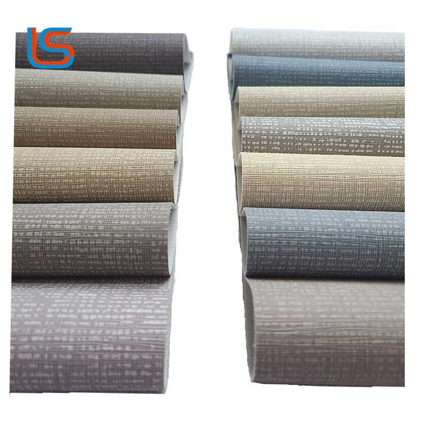 Breathtaking! LL#sofa-Imitation cotton velvet3 - Pearlescent-Matte, Imitation Velvet Fleece & Waterproof