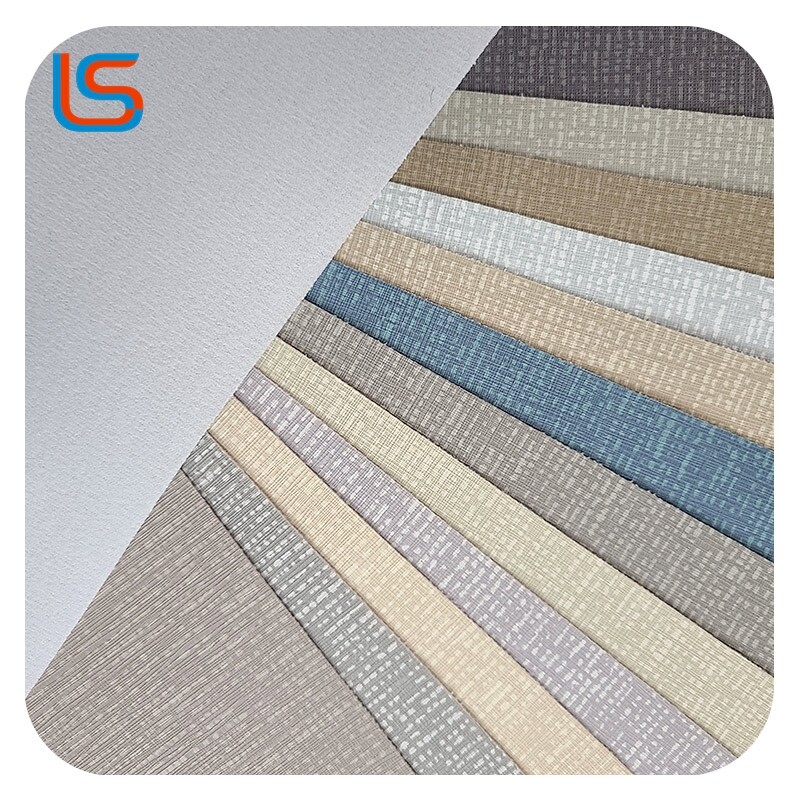 Breathtaking! LL#sofa-Imitation cotton velvet3 - Pearlescent-Matte, Imitation Velvet Fleece & Waterproof