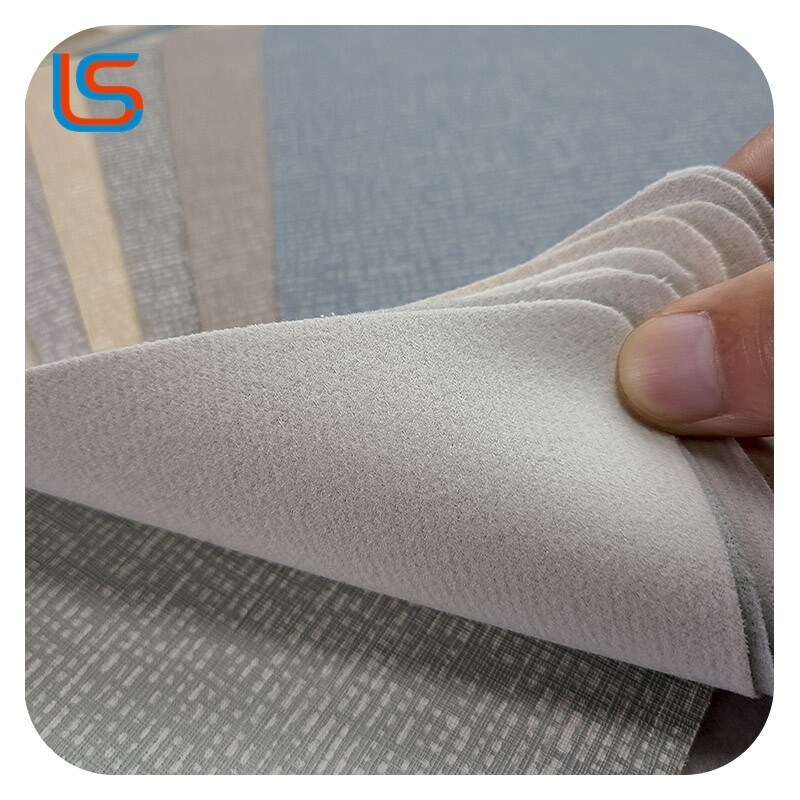 Breathtaking! LL#sofa-Imitation cotton velvet3 - Pearlescent-Matte, Imitation Velvet Fleece & Waterproof