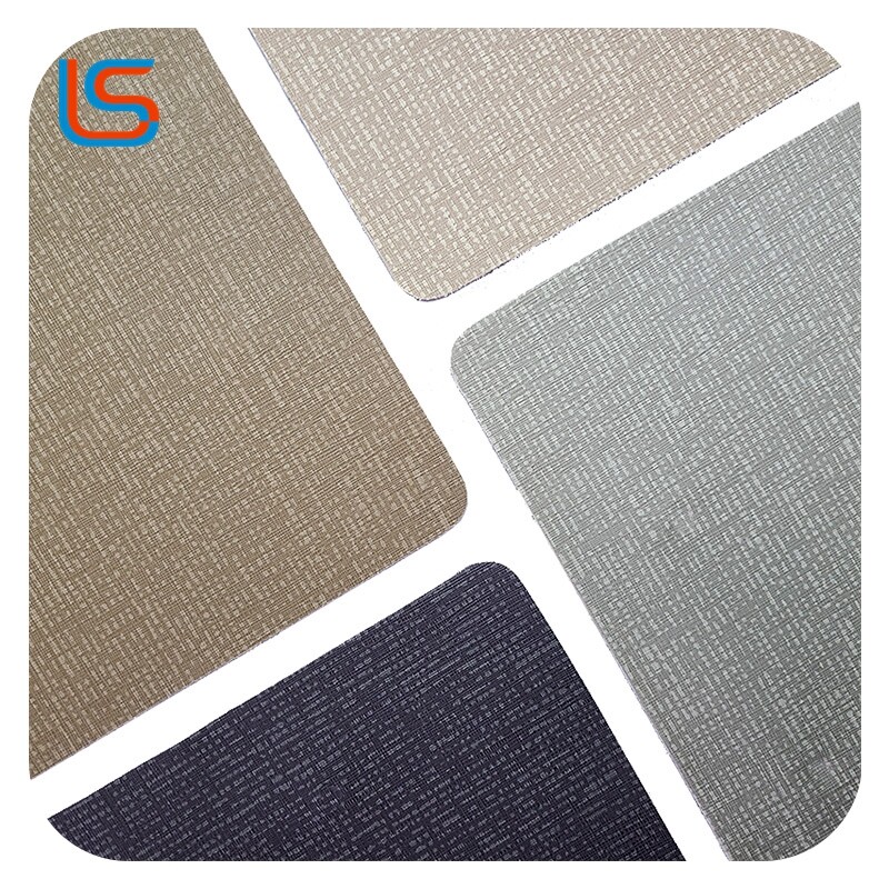 Breathtaking! LL#sofa-Imitation cotton velvet3 - Pearlescent-Matte, Imitation Velvet Fleece & Waterproof