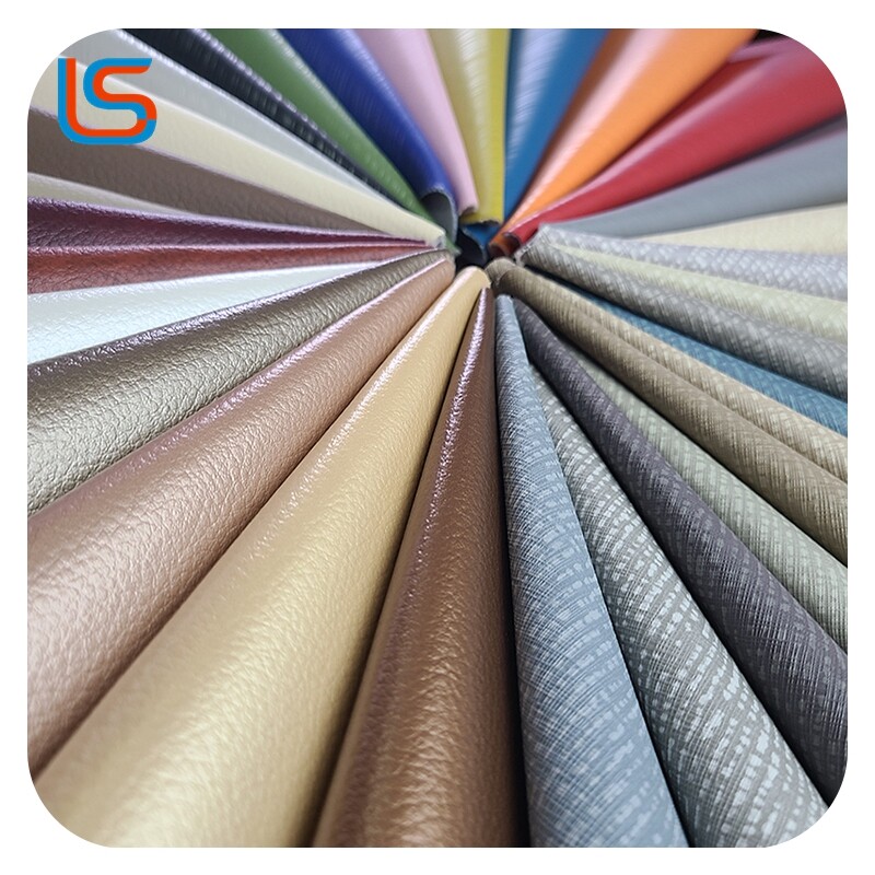 LL#sofa-Imitation cotton velvet4 Fleece Back! Pearlescent Matte Decor Leather - Imitation Cotton Velvet for Luxe Sofas