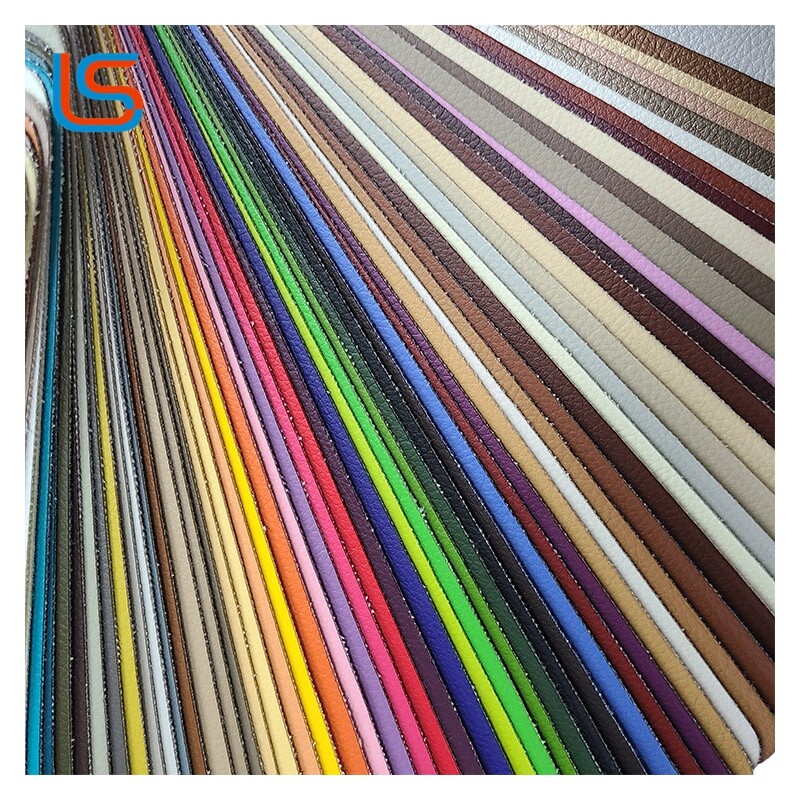 LL#sofa-Imitation cotton velvet4 Fleece Back! Pearlescent Matte Decor Leather - Imitation Cotton Velvet for Luxe Sofas