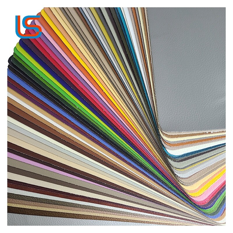 LL#sofa-Imitation cotton velvet4 Fleece Back! Pearlescent Matte Decor Leather - Imitation Cotton Velvet for Luxe Sofas