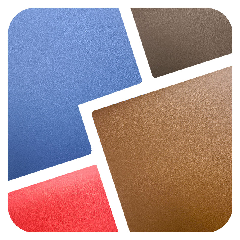 LL#sofa-Imitation cotton velvet4 Fleece Back! Pearlescent Matte Decor Leather - Imitation Cotton Velvet for Luxe Sofas