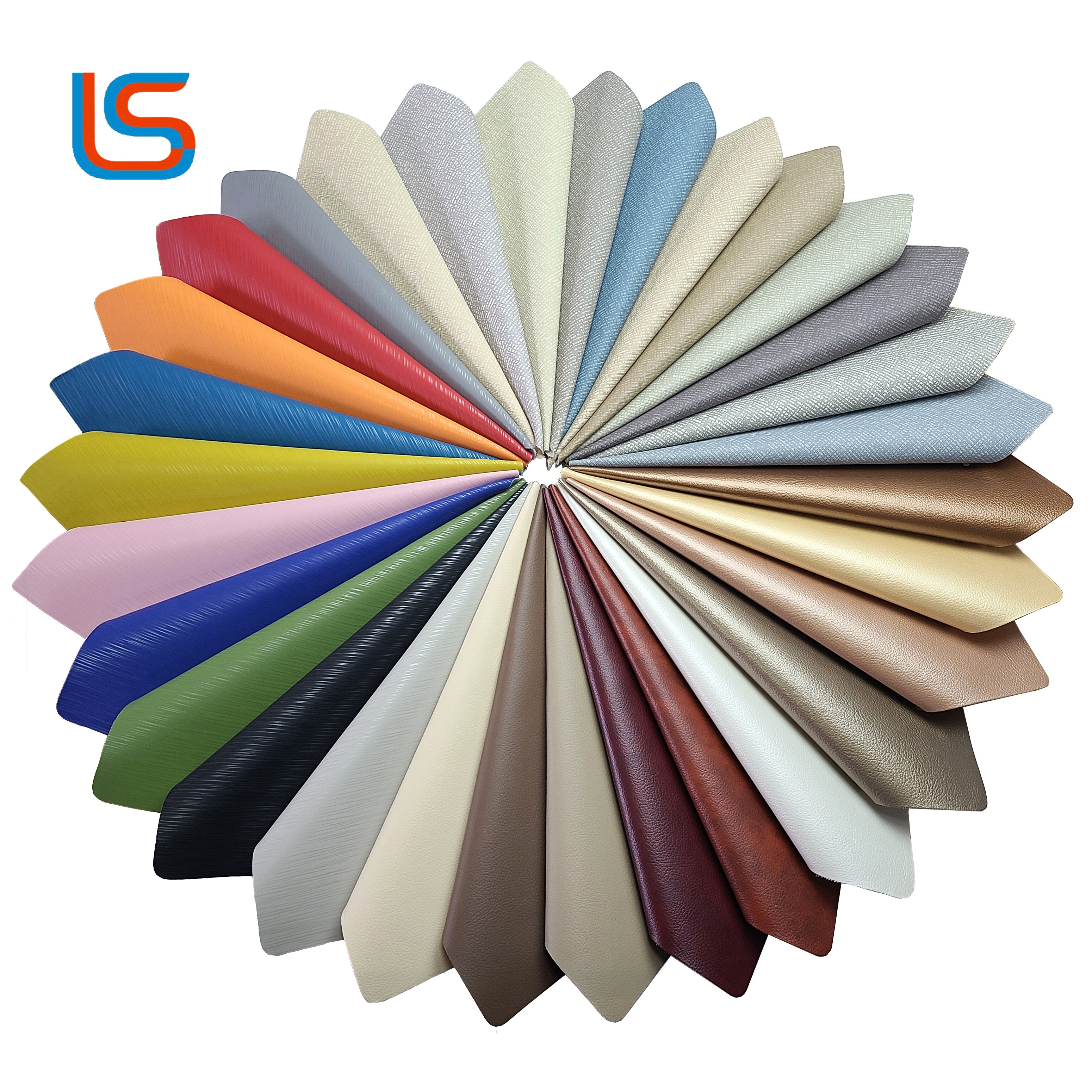 LL#sofa-Imitation cotton velvet4 Fleece Back! Pearlescent Matte Decor Leather - Imitation Cotton Velvet for Luxe Sofas