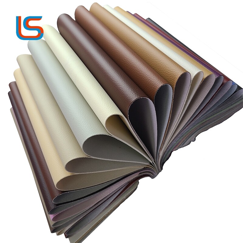 LL#sofa-Imitation cotton velvet4 Fleece Back! Pearlescent Matte Decor Leather - Imitation Cotton Velvet for Luxe Sofas