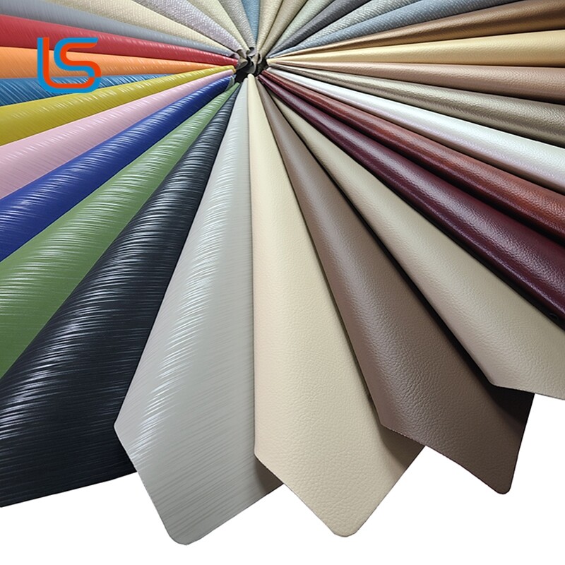 LL#sofa-Imitation cotton velvet4 Fleece Back! Pearlescent Matte Decor Leather - Imitation Cotton Velvet for Luxe Sofas