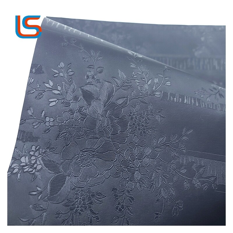 LL#sofa-brush backing1 Fleece Leather! Pearlescent Matte Luxury for Sofa/Soft Pack - Ultra Soft & Elegant