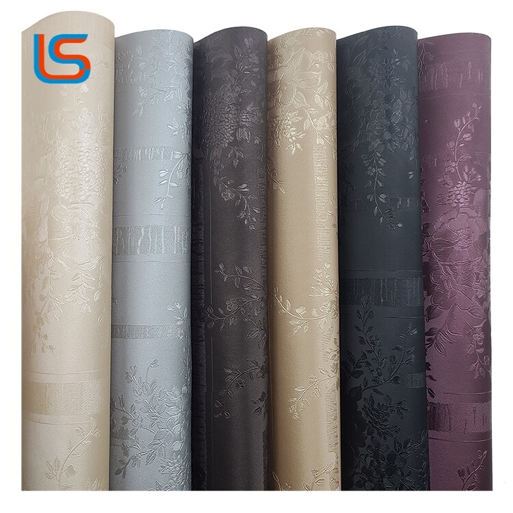 LL#sofa-brush backing1 Fleece Leather! Pearlescent Matte Luxury for Sofa/Soft Pack - Ultra Soft & Elegant