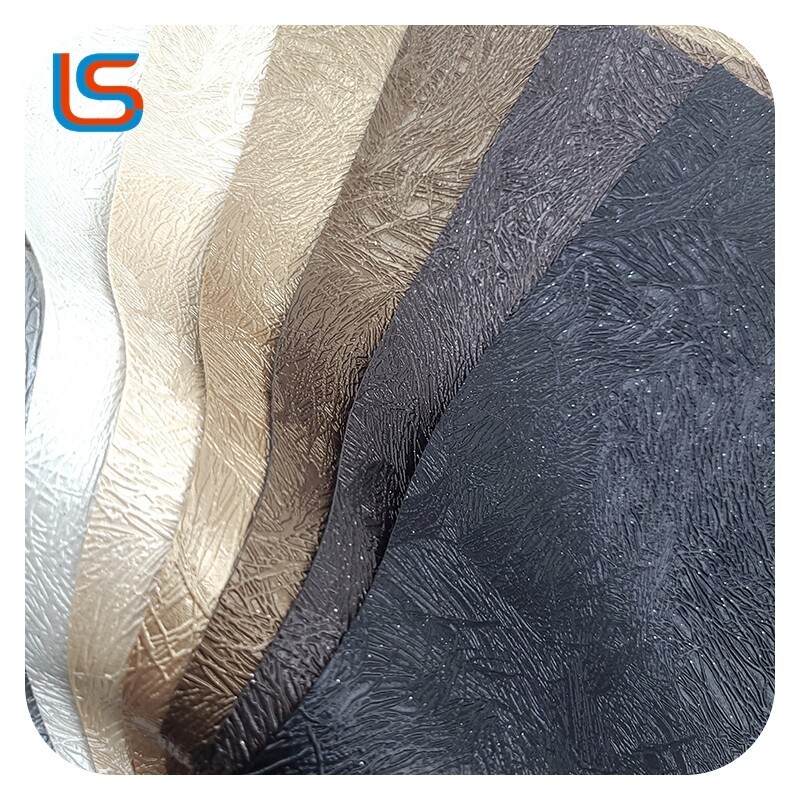 LL装饰革 (11).jpg