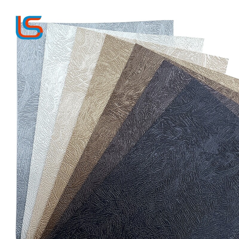 LL#sofa-brush backing1 Fleece Leather! Pearlescent Matte Luxury for Sofa/Soft Pack - Ultra Soft & Elegant