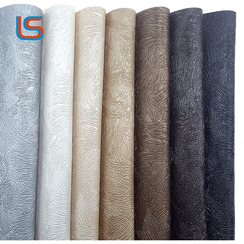 LL#sofa-brush backing1 Fleece Leather! Pearlescent Matte Luxury for Sofa/Soft Pack - Ultra Soft & Elegant