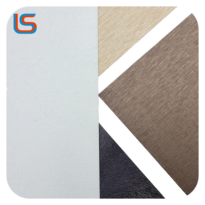 LL#sofa-brush backing1 Fleece Leather! Pearlescent Matte Luxury for Sofa/Soft Pack - Ultra Soft & Elegant