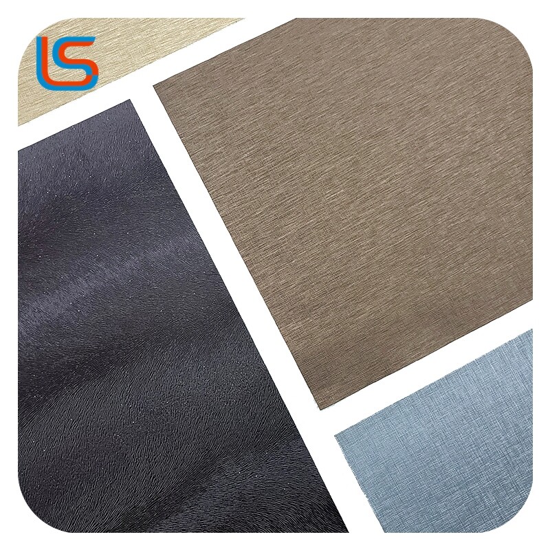 LL#sofa-brush backing1 Fleece Leather! Pearlescent Matte Luxury for Sofa/Soft Pack - Ultra Soft & Elegant