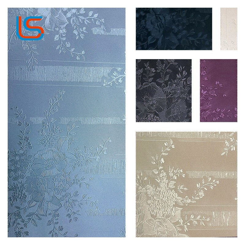 LL#sofa-brush backing1 Fleece Leather! Pearlescent Matte Luxury for Sofa/Soft Pack - Ultra Soft & Elegant