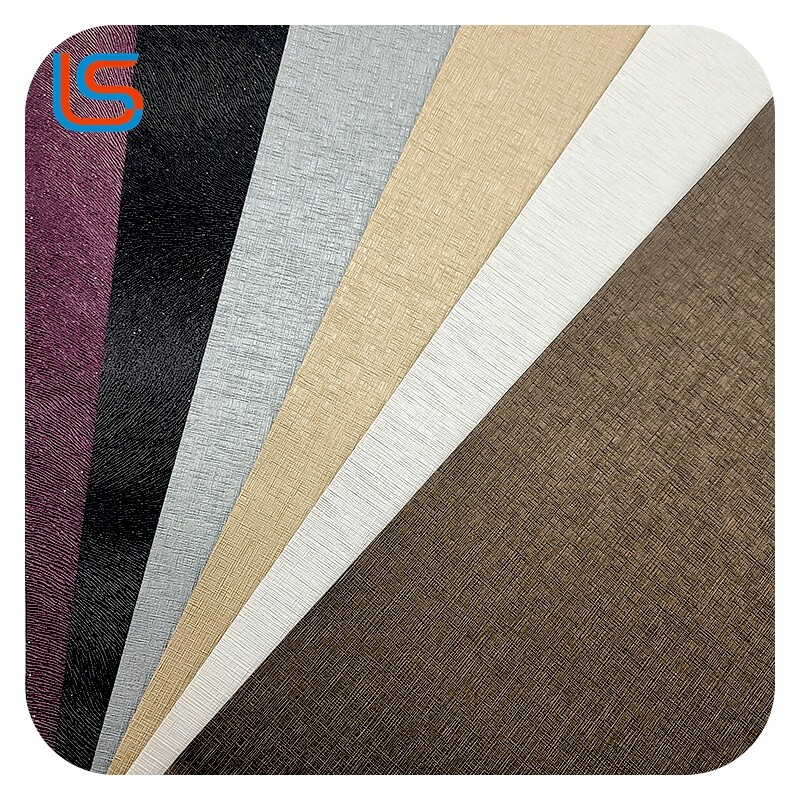 LL#sofa-brush backing1 Fleece Leather! Pearlescent Matte Luxury for Sofa/Soft Pack - Ultra Soft & Elegant