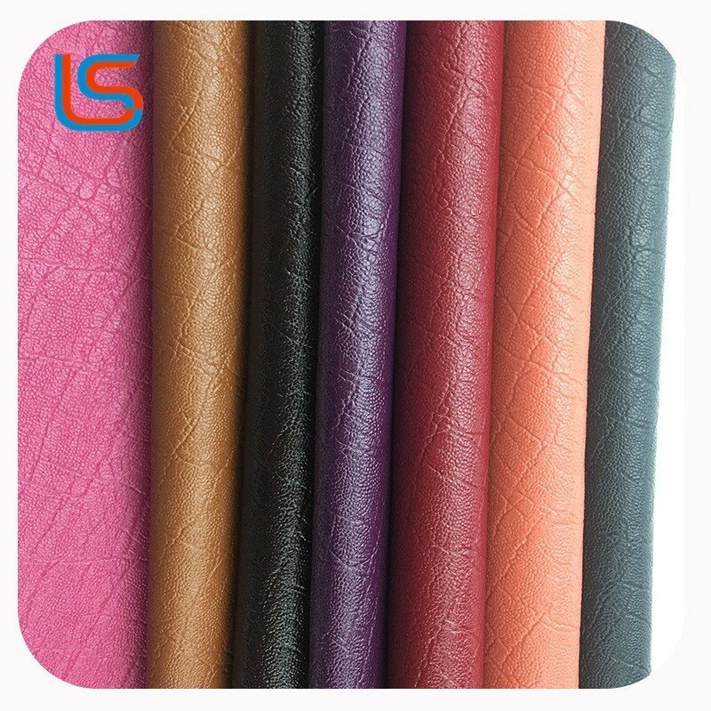 微信图片_20181201155116.jpg 微信图片_20181201155116.jpg