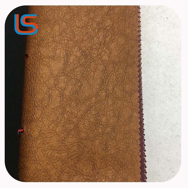 Don't Miss! LS00061-HC#brush Single Fleece - Sofa Decor with High Tear Strength