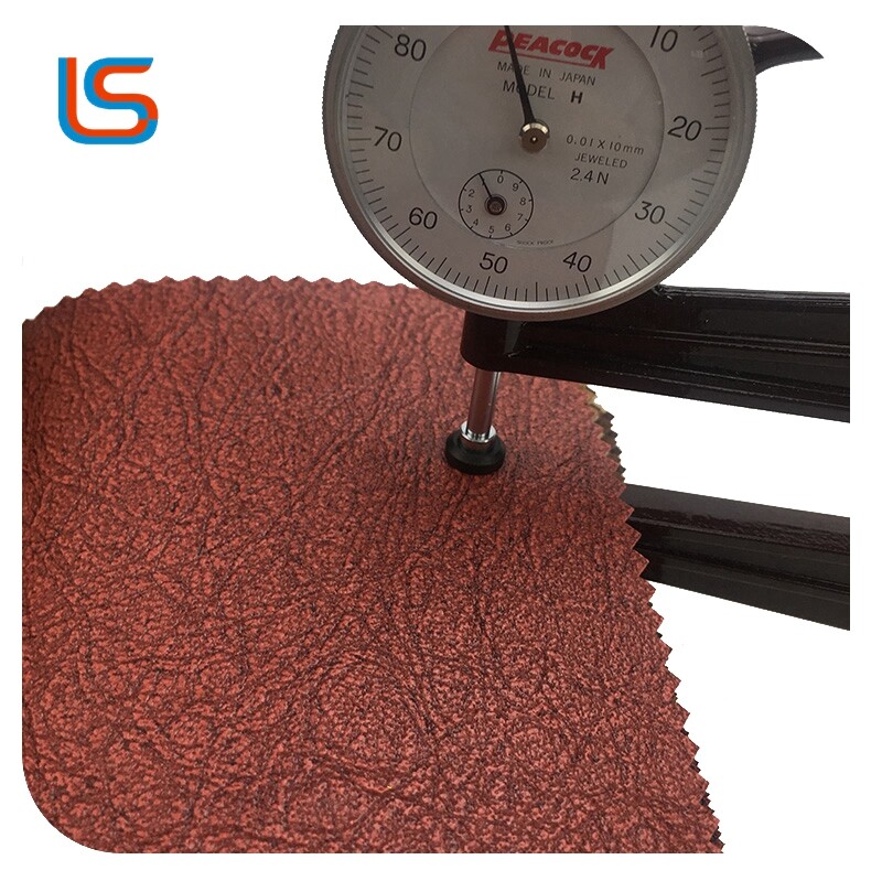 Don't Miss! LS00061-HC#brush Single Fleece - Sofa Decor with High Tear Strength