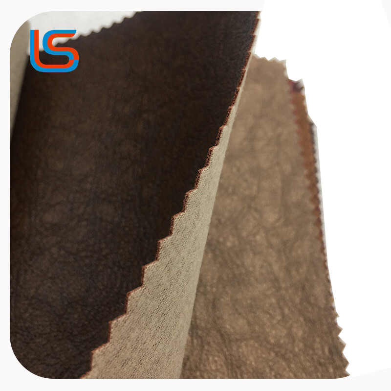 Don't Miss! LS00061-HC#brush Single Fleece - Sofa Decor with High Tear Strength