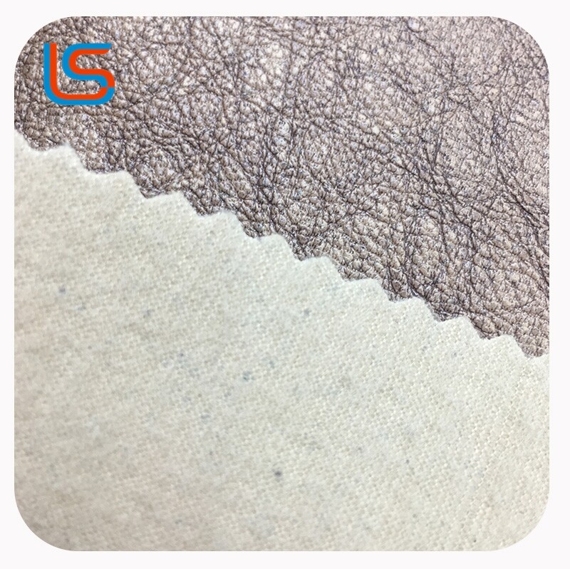 Don't Miss! LS00061-HC#brush Single Fleece - Sofa Decor with High Tear Strength