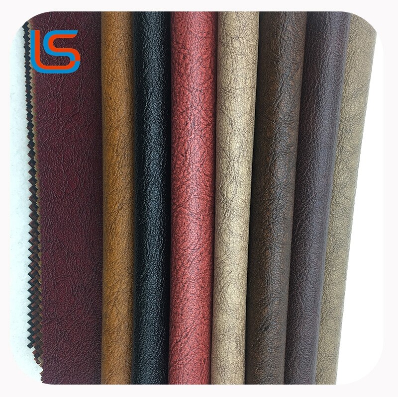 Don't Miss! LS00061-HC#brush Single Fleece - Sofa Decor with High Tear Strength