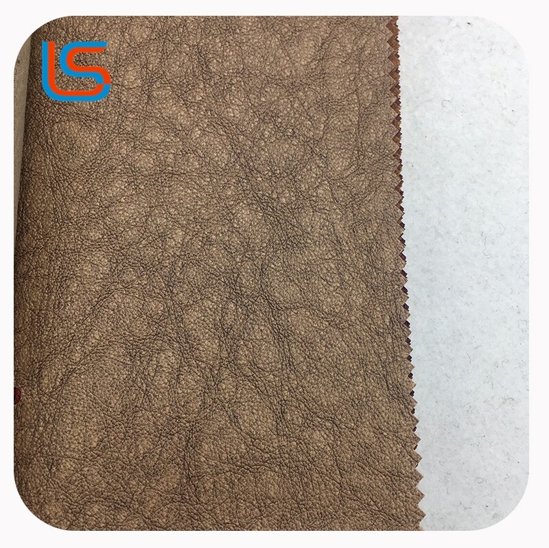 Don't Miss! LS00061-HC#brush Single Fleece - Sofa Decor with High Tear Strength