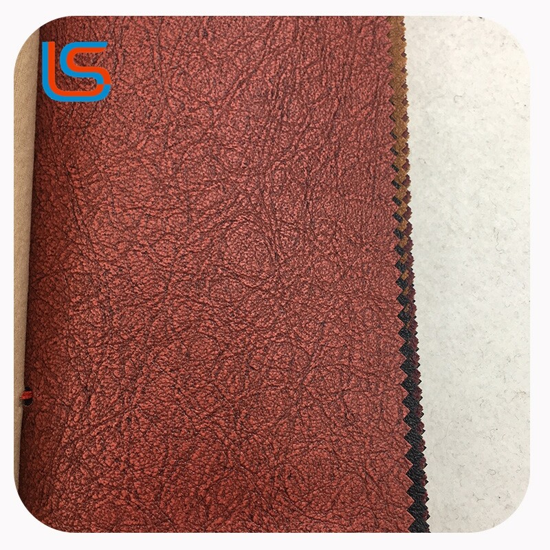 Don't Miss! LS00061-HC#brush Single Fleece - Sofa Decor with High Tear Strength