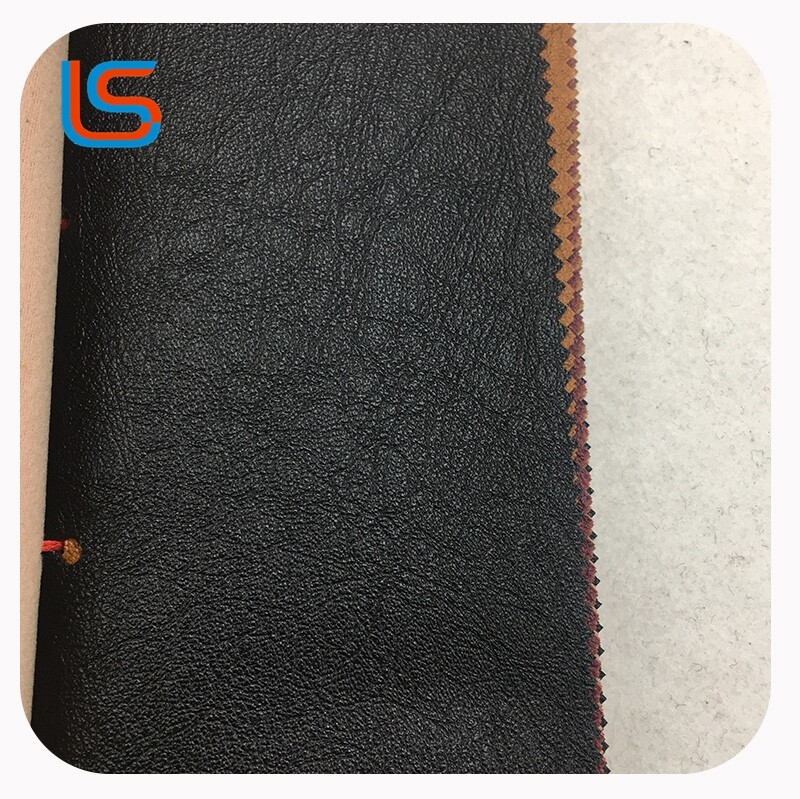 Don't Miss! LS00061-HC#brush Single Fleece - Sofa Decor with High Tear Strength