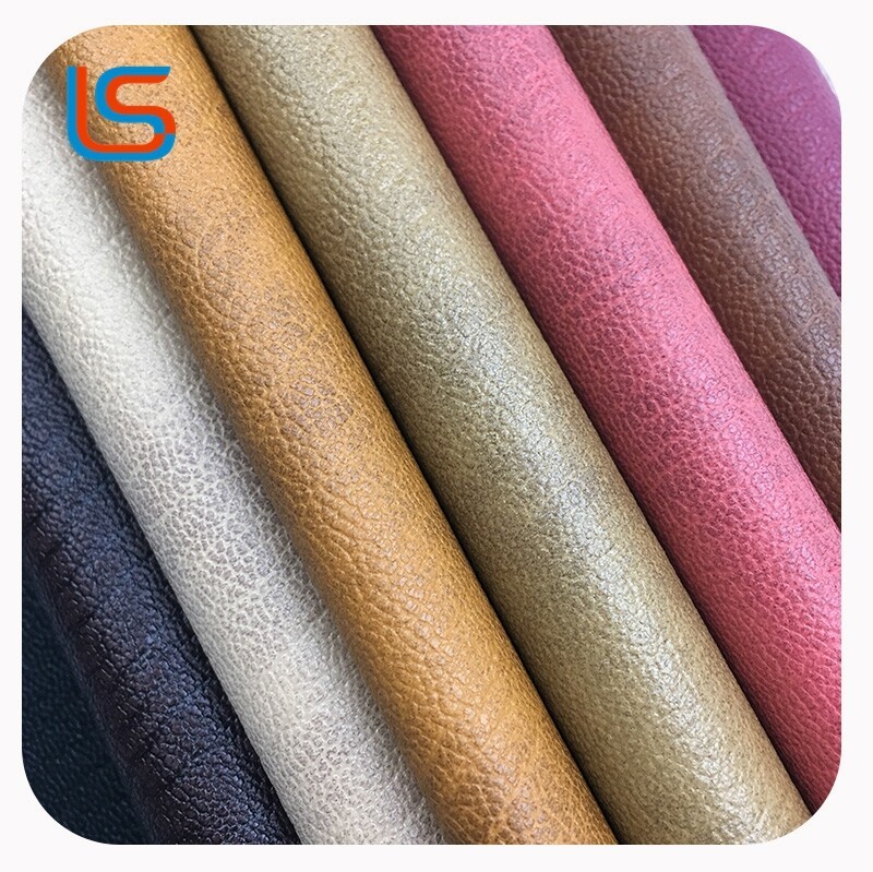 微信图片_20181201155637.jpg 微信图片_20181201155637.jpg