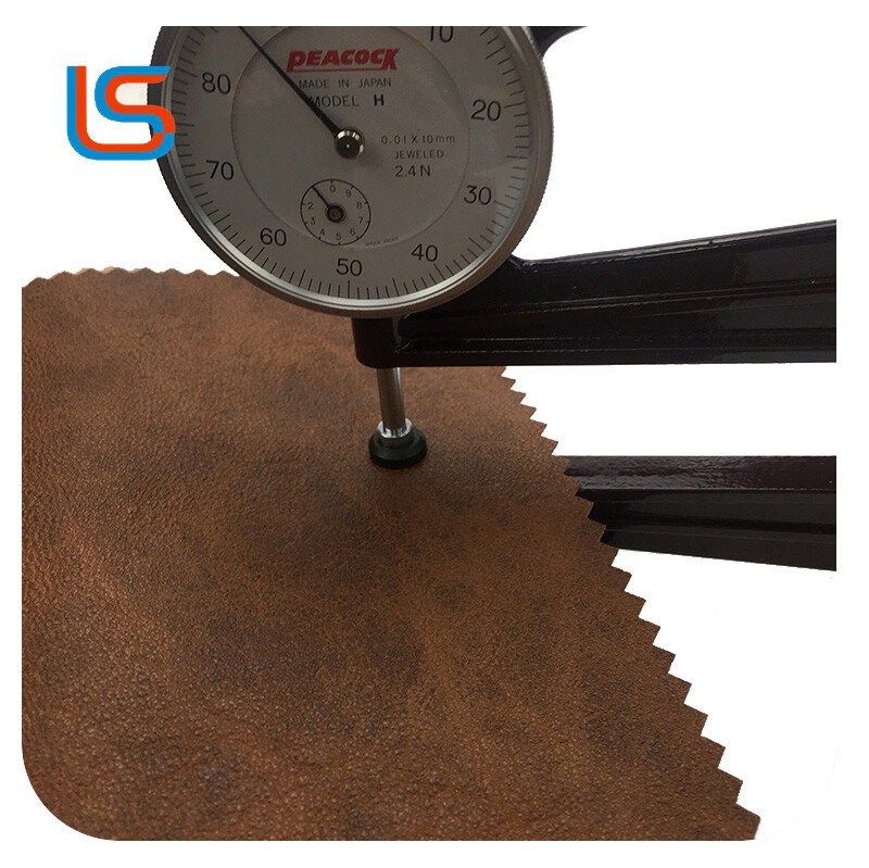 微信图片_20181201160004.jpg 微信图片_20181201160004.jpg