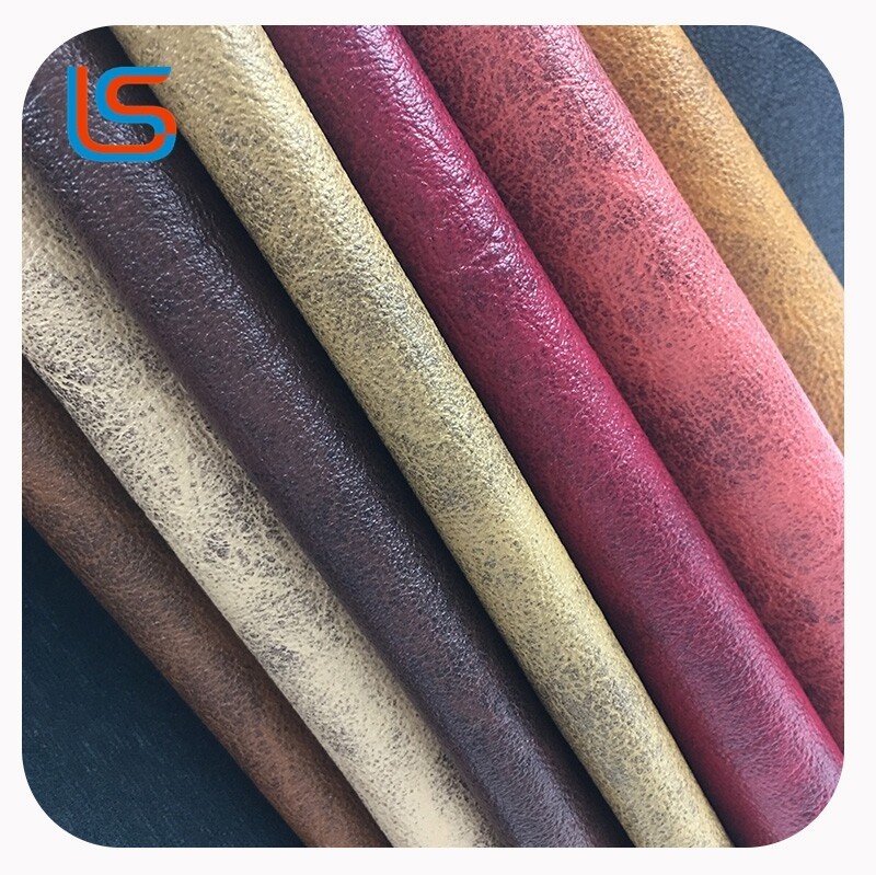 微信图片_20181201155927.jpg 微信图片_20181201155927.jpg