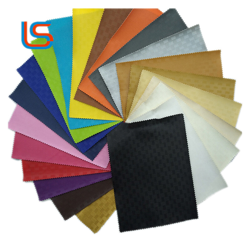 HC#201-Sumptuous Soft Upholstery Leather – Perfect for Sofas, Headboards & Luxury Bags