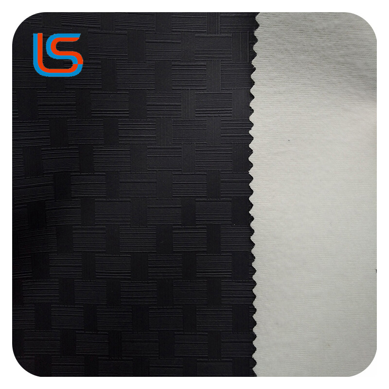 HC#201-Sumptuous Soft Upholstery Leather – Perfect for Sofas, Headboards & Luxury Bags